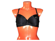 ������������ Mingfa 2976 � ��������� � ��������� 75C-85C ޣ���� 78 ���