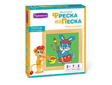 ���������� ������ �� �������� ����� �1701 �����-�������� - 69,23 ���