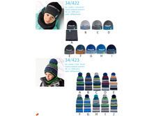 ������� ������� AJS ���� 2017 page 66.jpg