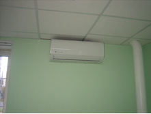 �����������-��