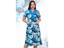 ����� 572...JPG