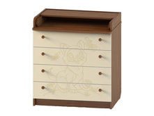 ���� ����� ���������� �� 80/4 ��� � �������� ������ (����������) ����/������ ���: ��000028863 �������: ��80/4 ���, �� 41 �����, �3 0,08 3 600 ���.