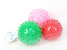 ������ ��������� 3��. � ����� - 42,50 ���