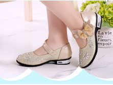 29,0 - 26-30, 31,0 - 31-36