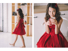 ���. ����