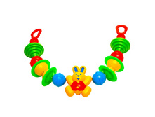 ������ ���������� �������� ������� ���� - 89,50 ���