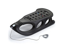 KHW ����� ������� Snow Shuttle/28204 (������) (2��) 110/47/25 ���: 00000000522 �������: 28204 ���, �� 5,6 �����, �3 0,12 4 086 ���.