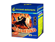 ��������� �������� - 2447 �..jpg