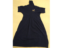 IMG 20171001 232630.jpg