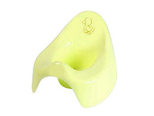 KEEEPER (OKT) ������� ������ ������ ��������� ���: ��000023177 �������: 8689/020 ���, �� 0,28 �����, �3 0,01 137 ���.