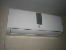 �����������-��