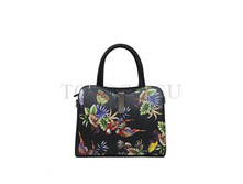 ����� Tosoco ������� AA686-1606.JPG