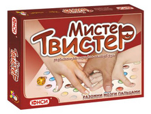 ���� ���������� ���� ������-������� - 82 ���