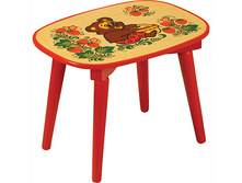 ������� �������� �������� � �������� �������� ������� 260h  ���: 00000096542 �������: 8203 ���, �� 1,6 �����, �3 0,08 550 ���.