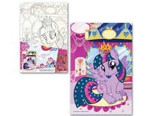 ������ ������ �� ������ ������� - 103,46 ���