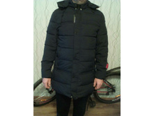 ���� ������ XL.jpg