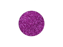 766 Glitter Powder (16/Watcher) 5 gr ����	149	���.