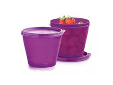 ���� "����� ��������". ����� 800 ��.