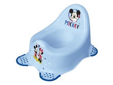 KEEEPER (OKT) ������� ������ �������������� DISNEY MICKEY NEW ������� ���: 00000127761 �������: 1952.HP (1952/659) (8652) ���, �� 0,49 �����, �3 0,01 376 ���.