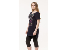 ������ "������" �������: 105/01 ������� ����: 440.00 ������ M L XXL