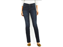 1300 ��� Chico's