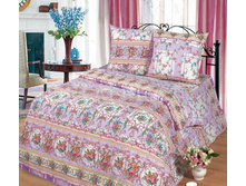 ������� ��� ���� 220