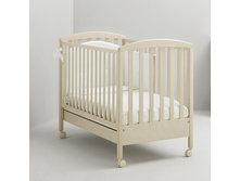 MIBB ������� ������� SUPERPOP SBIANCATO ���������� ��� ���: ��000011980 �������: LI058SBK ���, �� 28,4 �����, �3 0,17 8 720 ���.