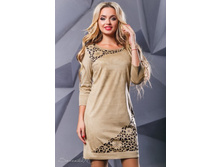 ������ 2415 ����: 1 084 �. �. 42.44.46.48