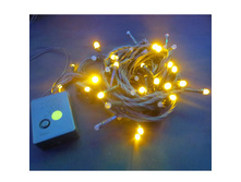 ���\�������: 550-214 ��.�������� ������� 200� 14� 8 ���.141-1792H ������ 359,00 ���.