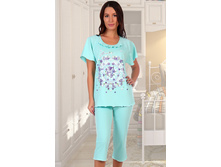 ������ ��������.jpg