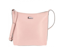 927-1 pink ���� 1475 (������ ���� 1891) �����.����.jpg