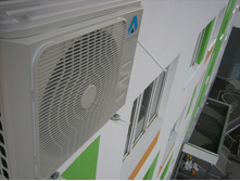 �����������-��