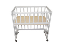 ��� ����� �������� ���������� ����� ����� ���: ��000014931 �������: ��13-3 ���, �� 10 �����, �3 0,33 3 630 ���.