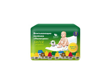 �������� ������� ����������� 60�60�� 30 �� 540 ���