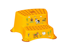 KEEEPER (OKT) ��������� ��� ���� ��������������� ������� ����� ������ ���: ��000023169 �������: 1542/456 ���, �� 0,78 �����, �3 0,005 541 ���.