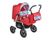 SOJAN ������� ����������� ECONOMY �������/�������� (�����. ���, ���,���������� �����) ���: ��000037812 �������: 91 ���, �� 13,5 �����, �3 0,14 6 498 ���.