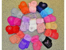 ������� ��� 11-17 (�� 6��).jpg