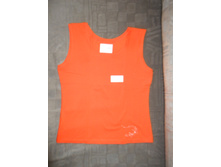 ����� �-�50 ���� 280���