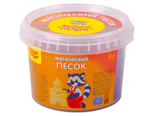 ����� ��� ����� ������-������ ���������� �����, ����������… 86,77.jpg