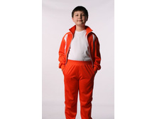 �5 ���������� ������ ������� ������� (���� ��������, ��� �������)..JPG