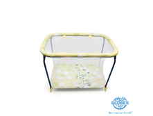 ������� ����� ������� �������� 1150*800*760 ���: 00000106727 �������: 1101 ���, �� 9,2 �����, �3 0,16 1 740 ���.