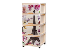 DUNYA ����� � �������� ����� ���: ��000035620 �������: 040320 ���, �� 6,25 �����, �3 0,087 1 360 ���.