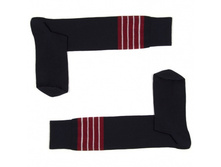 Levante ����� ���. U084 (6/18) ( assorti, unica)