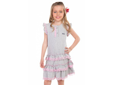 1065 ������ "����" 605�