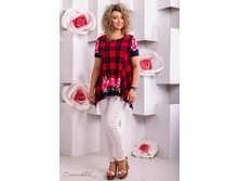 ������ 2285 ����: 864 �. �. 50 52 54 56