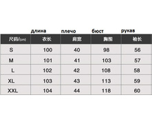 � ����.����