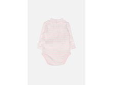 22254140023   Voltorb   �����(���).jpg