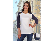 ������� �����.JPG