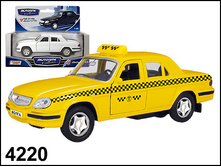 AutoTime 1:43 ���-31105 ����� - 202,82 ���