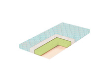 BAMBOLA ������ � �������� ECO EUCALIPTO 8 119*59*8, �������� ���� ���: ��000023049 �������: EE-8 ���, �� 2,5 �����, �3 0,0571 960 ���.